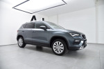 SEAT Ateca 2021 na predaj – fotografia 3