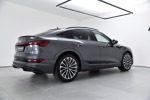 Audi e-tron 2022 na predaj – fotografia 4