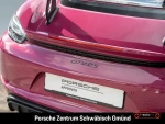 Porsche Cayman 2024 na predaj – fotografia 11