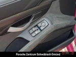 Porsche Cayman 2024 na predaj – fotografia 21