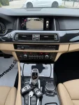 BMW Rad 5 2017 na predaj – fotografia 19