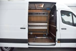 Mercedes-Benz Sprinter 2022 na predaj – fotografia 17