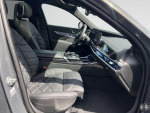 BMW Rad 7 2023 na predaj – fotografia 9