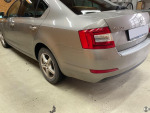 Foto 9