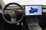 Tesla Model Y 2022 na predaj – fotografia 9