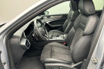 Audi A6 2020 na predaj – fotografia 9