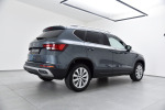 SEAT Ateca 2021 na predaj – fotografia 4