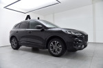 Ford Kuga 2023 na predaj – fotografia 3