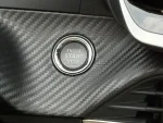 Peugeot 208 2022 na predaj – fotografia 19