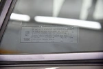 Porsche 911 1979 na predaj – fotografia 21