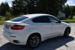 BMW X6 2009 na predaj – fotografia 26