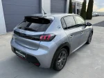 Peugeot 208 2022 na predaj – fotografia 6