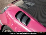 Porsche Cayman 2024 na predaj – fotografia 15