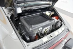 Porsche 911 1979 na predaj – fotografia 80