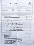 Foto 42