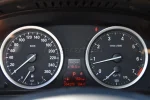 BMW X6 2009 na predaj – fotografia 47