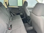 Volkswagen Touareg 2015 na predaj – fotografia 18