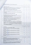 Foto 41