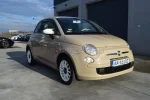 Fiat 500 2012 na predaj – fotografia 4