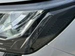 Peugeot 208 2022 na predaj – fotografia 10