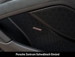 Porsche Cayman 2024 na predaj – fotografia 30
