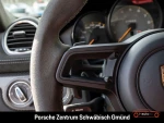 Porsche Cayman 2024 na predaj – fotografia 27