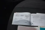 Foto 30