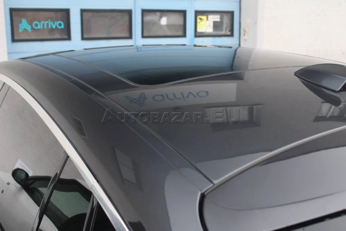 BMW 535d Rad 5 Grand Turismo