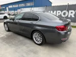 BMW Rad 5 2017 na predaj – fotografia 2
