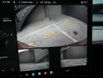 Foto 39