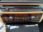 BMW Rad 5 2017 na predaj – fotografia 20