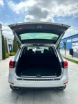 Volkswagen Touareg 2015 na predaj – fotografia 9