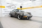 Porsche 911 1979 na predaj – fotografia 4