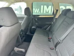 Volkswagen Touareg 2015 na predaj – fotografia 14