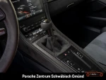 Porsche Cayman 2024 na predaj – fotografia 29