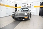 Porsche 911 1979 na predaj – fotografia 1