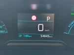 Peugeot 208 2022 na predaj – fotografia 18