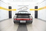 Porsche 911 1979 na predaj – fotografia 7