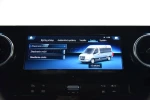Mercedes-Benz Sprinter 2022 na predaj – fotografia 56