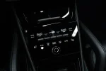 Porsche Cayenne 2025 na predaj – fotografia 9
