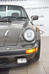Porsche 911 1979 na predaj – fotografia 16