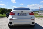 BMW X6 2009 na predaj – fotografia 23