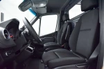 Mercedes-Benz Sprinter 2022 na predaj – fotografia 31