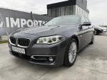 BMW Rad 5 2017 na predaj – fotografia 6