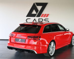Audi RS6 2013 na predaj – fotografia 3