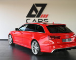 Audi RS6 2013 na predaj – fotografia 4