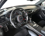 Audi RS6 2013 na predaj – fotografia 5