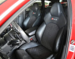 Audi RS6 2013 na predaj – fotografia 6