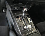 Audi RS6 2013 na predaj – fotografia 9