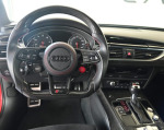 Audi RS6 2013 na predaj – fotografia 10